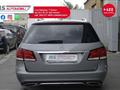 MERCEDES CLASSE E STATION WAGON E 250 BlueTEC S.W. 4Matic Automatic Premium