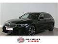 BMW SERIE 3 d 3 48V xDrive Touring Msport/Panorama/ACC