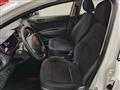 HYUNDAI I10 1.0 MPI Classic