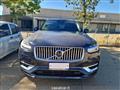 VOLVO XC90 B5 (d) AWD Geartronic 7 posti Inscription