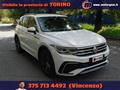 VOLKSWAGEN TIGUAN 2.0 TDI 150 CV SCR DSG 4MOTION R-Line