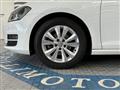 VOLKSWAGEN GOLF 1.0 TSI 115 CV DSG 5p. Comfortline BlueMotion 1P.