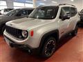 JEEP Renegade 2.0 mjt Trailhawk 4wd 170cv auto