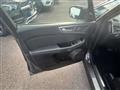 FORD S-MAX 2.0 ecoblue Business automatico - FY921DG -