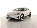 POLESTAR 2 Long Range Dual Motor AWD 82kWh Plus