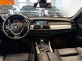 BMW X6 xDrive30d