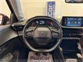 PEUGEOT 208 (2012) PureTech 75cv 5p Active LaneAssist Sensori Clima