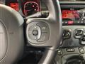 FIAT PANDA 0.9 TwinAir Turbo S&S 4x4