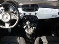 ABARTH 500 1.4 Turbo T-Jet ESSEESSE Manuale 160cv