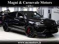 LAMBORGHINI URUS 23'' TAIGETE|STYLE PACKAGE|Q-CITURA|PARK PACK|