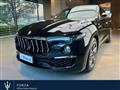 MASERATI LEVANTE 2.0 mhev GT 330cv auto