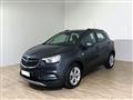 OPEL MOKKA X Mokka X 1.6 Ecotec 115CV 4x2 Start&Stop Advance