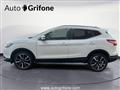 NISSAN QASHQAI Diesel 1.6 dci Tekna 2wd 130cv xtronic E6