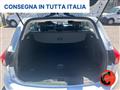 FORD FOCUS FURGONE+IVA 1.5 120 CV N1 5 POSTI-SENSORI-CARPLAY