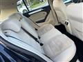 VOLKSWAGEN GOLF 1.6 TDI DPF DSG 5p. Highline