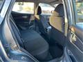 NISSAN QASHQAI 1.3 dig-t Visia 140cv