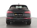 AUDI SQ5 SPORTBACK SPORTBACK TDI MATRIX TETTO NAVI ACC