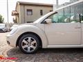 VOLKSWAGEN NEW BEETLE 1.6 Cabrio