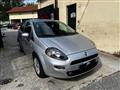 FIAT PUNTO 1.3 MJT II 75 CV 5 porte Lounge