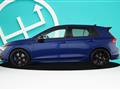 VOLKSWAGEN GOLF 2.0 TSI DSG 4Motion