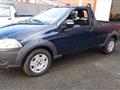 FIAT Strada 1300 MTJ  90CV  FIORINO  KM 98000  PICK-UP