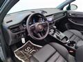 PORSCHE MACAN I 2022 -  2.0 T 265cv pdk