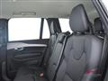 VOLVO XC90 B5 AWD Mild hybrid Diesel Core 7 Sedili