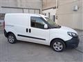 FIAT DOBLÒ 1.6 MJT 90CV S&S PC-TN Cargo Business