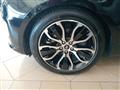 LAND ROVER RANGE ROVER SPORT Range Rover Sport 3.0 TDV6 HSE