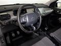 CITROEN C4 CACTUS 1.5 bluehdi Shine s&s 100cv my19