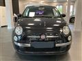 FIAT 500 1.2 Lounge tetto panoramico ok neopatentati