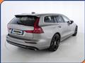 VOLVO V60 T5 Geartronic Inscription