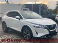 NISSAN QASHQAI 2021 MHEV X TRON N-Connecta VEDI INFO!!!!