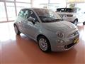 FIAT 500 1.0 Hybrid  DOLCEVITA