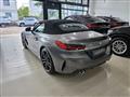 BMW Z4 20i M-Sport C19" Pelle Navi Paddle MSport M Camera