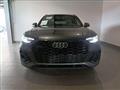 AUDI Q5 SPORTBACK SPB 40 TDI quattro S tronic S line