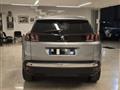 PEUGEOT 3008 1.5 BlueHDi 130 CV EAT8 Allure Pack