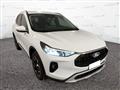 FORD KUGA 2.5 Full Hybrid 180 CV CVT 2WD Active