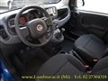 FIAT PANDA 1.0 FireFly S&S Hybrid KM Zero