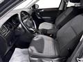 VOLKSWAGEN TIGUAN 2.0 tdi scr Life 150cv dsg