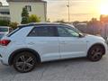 VOLKSWAGEN T-ROC 2.0 TDI SCR 150 CV DSG Sport R-line ext.