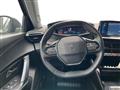 PEUGEOT 2008 II 2020 1.2 puretech Allure s&s 100cv