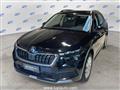 SKODA KAMIQ 1.0 TSI 110 CV DSG Style