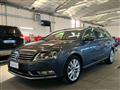 VOLKSWAGEN PASSAT Var 2.0 TDI 177 DSG 4m. High. BMT