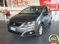 SEAT ALHAMBRA 2.0 TDI CR DPF Reference