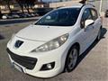 PEUGEOT 207 1.6 8V HDi 93CV SW Bellissima Disponibili Subito