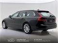 VOLVO V90 B5 (d) AWD Geartronic Momentum Business Pro