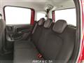 FIAT PANDA CROSS Panda Cross 1.0 FireFly S&S Hybrid