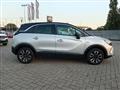 OPEL CROSSLAND 1.5 ECOTEC D 110 CV Start&Stop Elegance