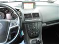 OPEL MERIVA 1.4 Turbo 120cv GPL Tech Elective -UniPROPRIETARIA